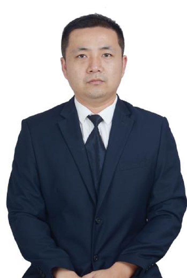 刘佳