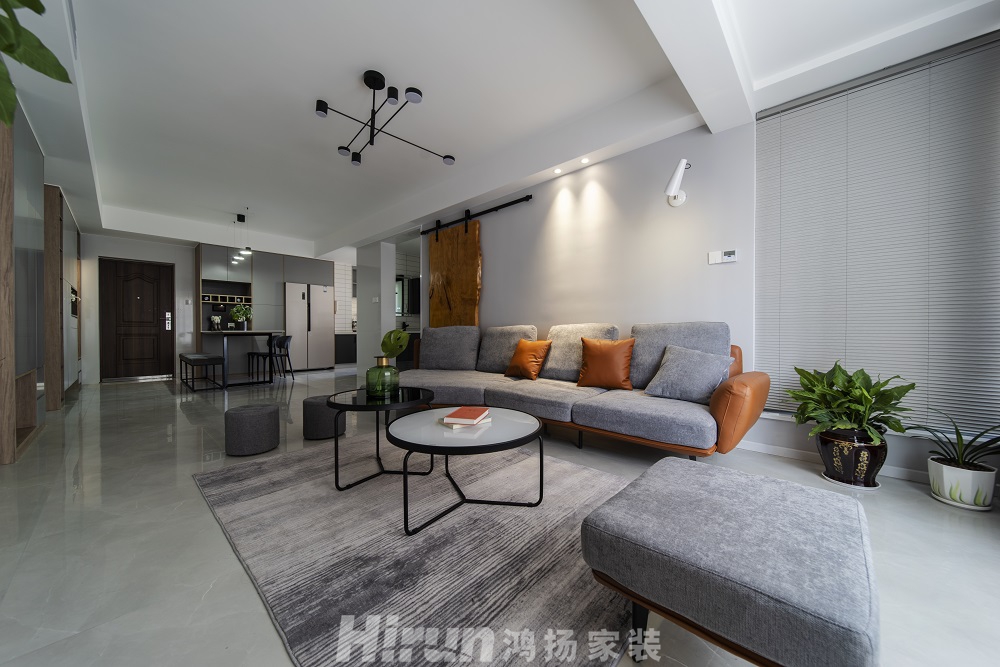 中建亮月湖澜苑