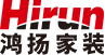 香蕉视频免费下载家装