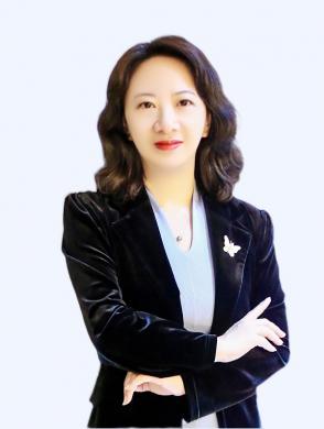 张帆