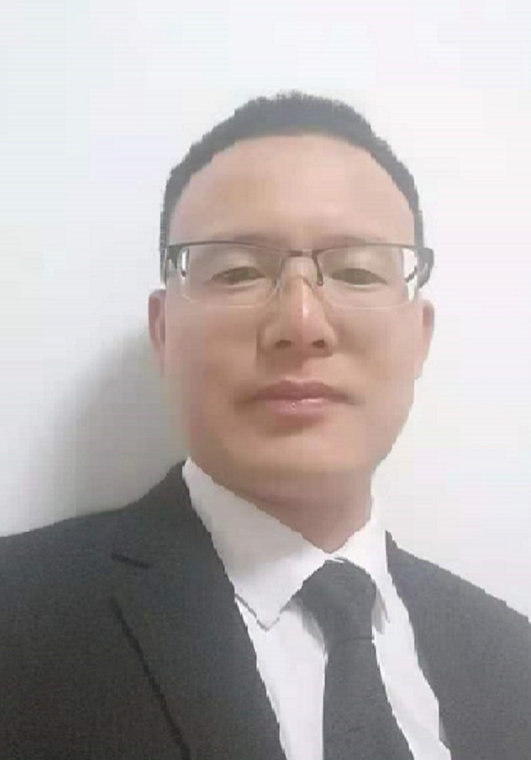 周应湘