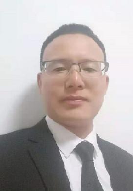 周应湘