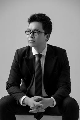 刘武