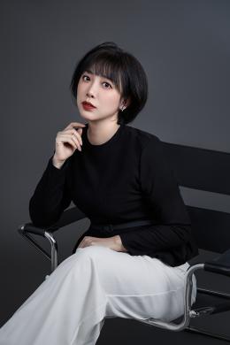 张孟颖