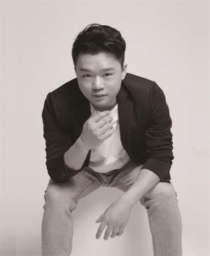 杨家骏