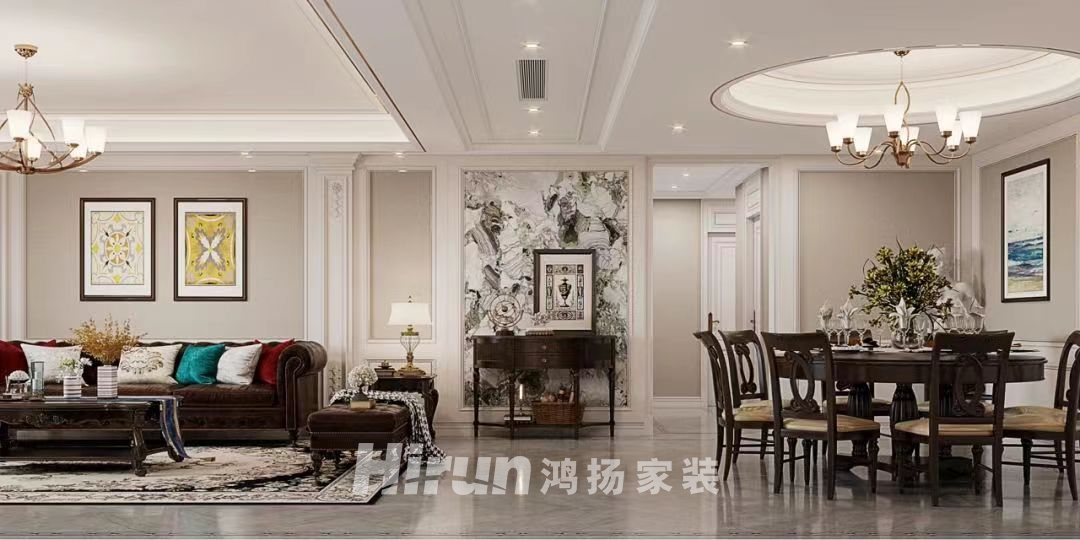 梅溪湖壹号