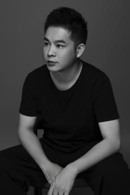 周述鹏