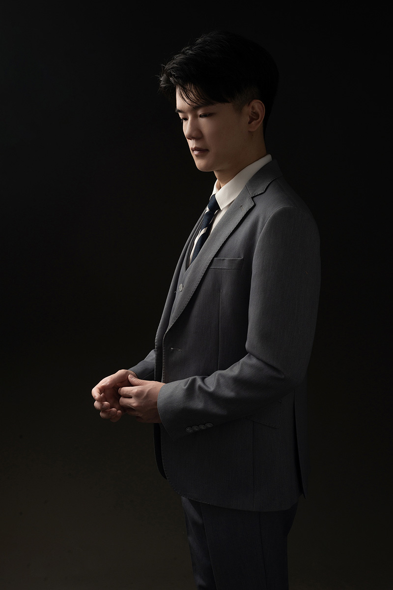 杨昌辉