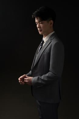 杨昌辉