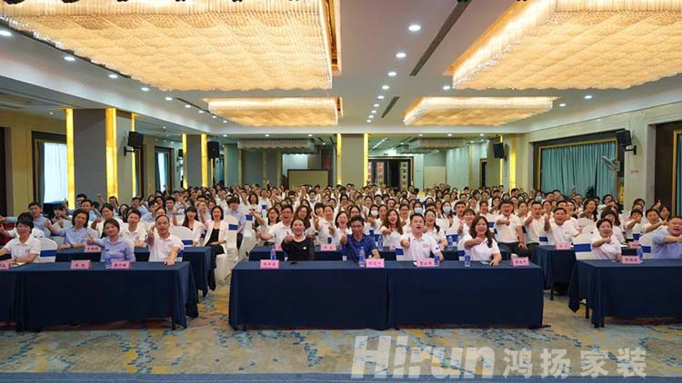 专业团队共履黄色一级电影片香蕉视频高标准，全新体系确保客户很满意