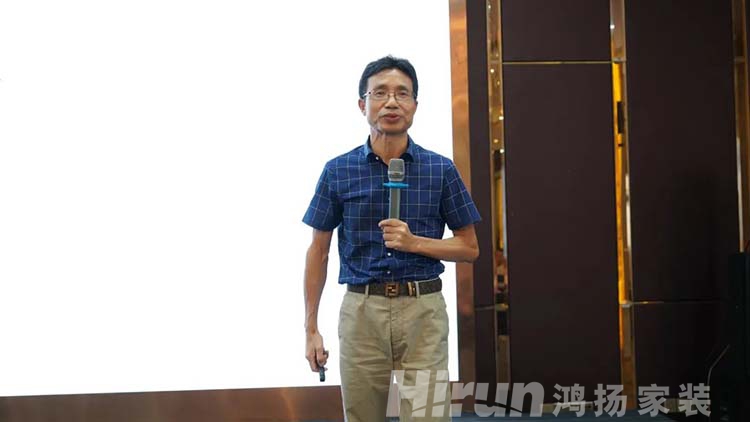 专业团队共履黄色一级电影片香蕉视频高标准，全新体系确保客户很满意