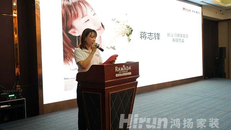 专业团队共履黄色一级电影片香蕉视频高标准，全新体系确保客户很满意