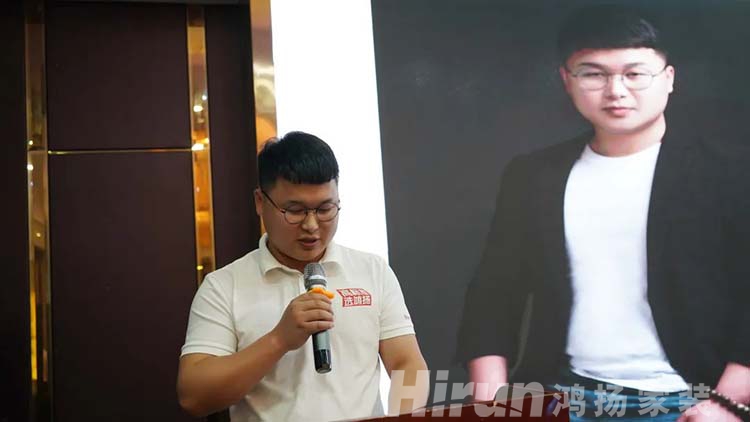 专业团队共履黄色一级电影片香蕉视频高标准，全新体系确保客户很满意