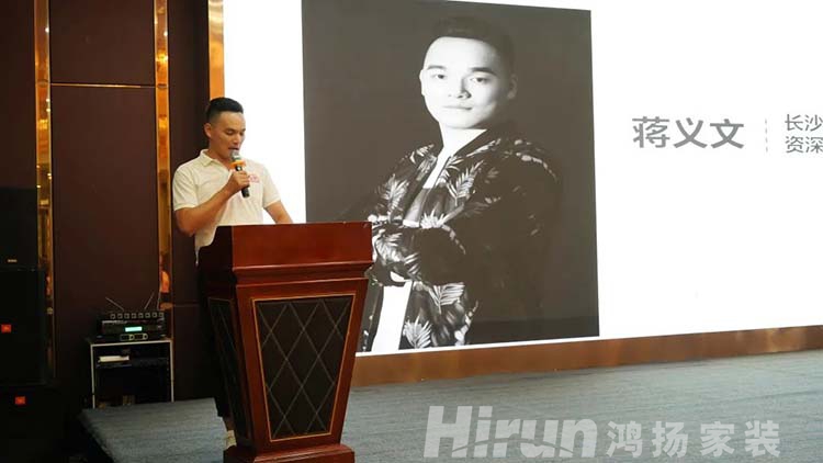 专业团队共履黄色一级电影片香蕉视频高标准，全新体系确保客户很满意