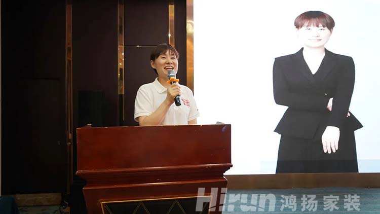 专业团队共履黄色一级电影片香蕉视频高标准，全新体系确保客户很满意