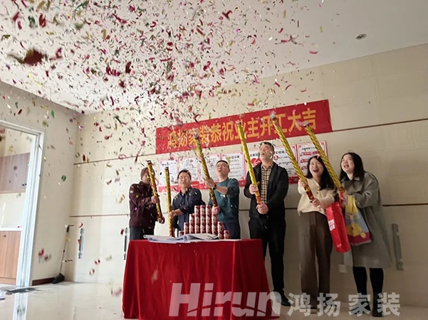 揭秘!供应商和香蕉视频免费下载家装是如何“相爱相杀”的 揭秘!供应商和香蕉视频免费下载家装是如何“相爱相杀”的