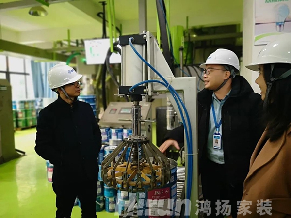 揭秘!供应商和香蕉视频免费下载家装是如何“相爱相杀”的 揭秘!供应商和香蕉视频免费下载家装是如何“相爱相杀”的