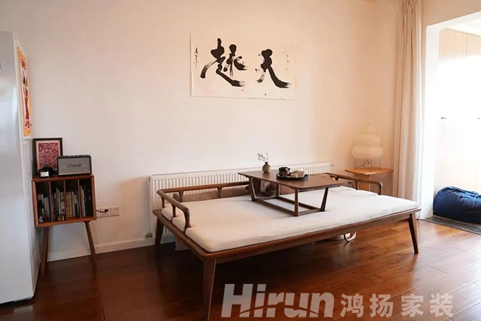 十年夫妻的理想状态：品茶品酒品人生，相知相守享生活
