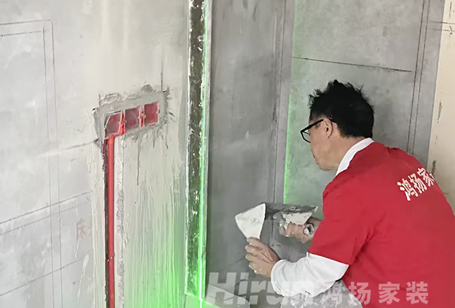竞赛特刊 | 客户好口碑 鉴工匠精神 品团队风采