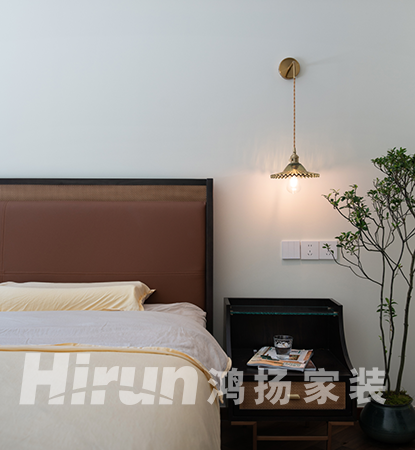城市里的慢生活天花板：园林小院，把日子过成治愈系电影